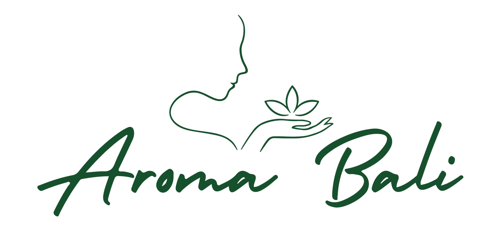 Aroma Bali - ulja za masažu