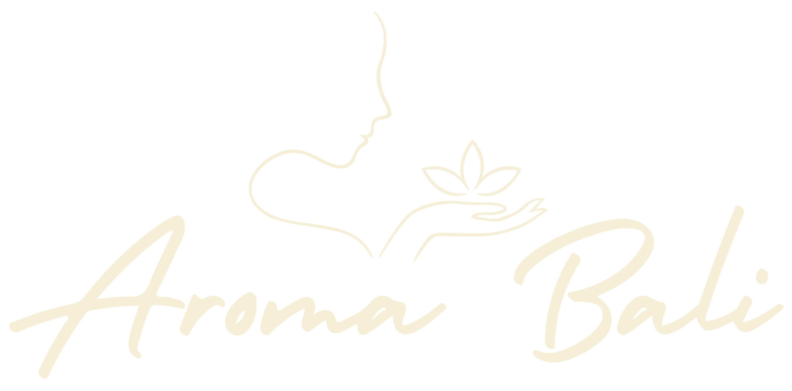 Aroma Bali