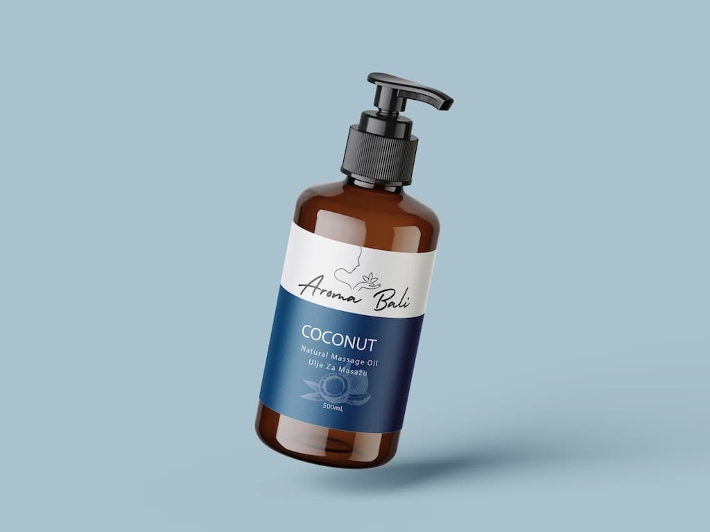 Coconut