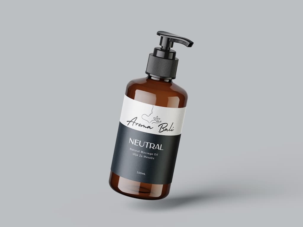 Neutral